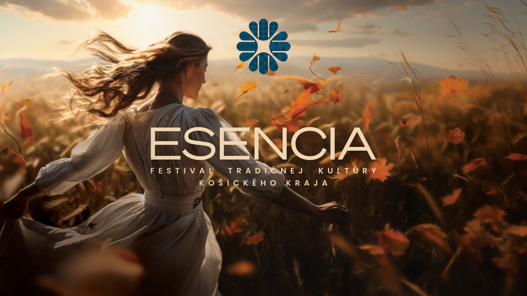 ESENCIA