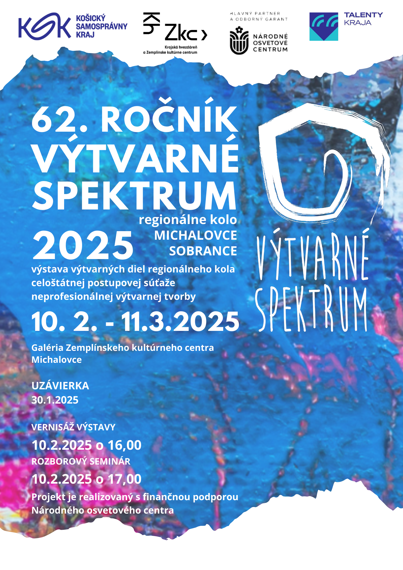 vytvarneSpektrum2025